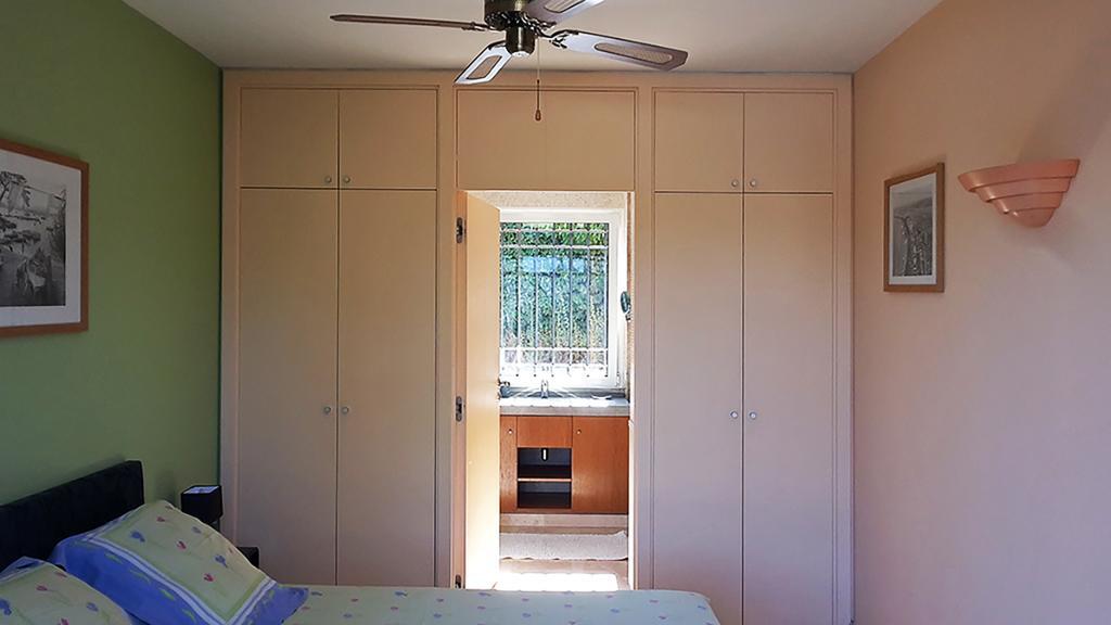 Villa Aloha Antibes Room photo