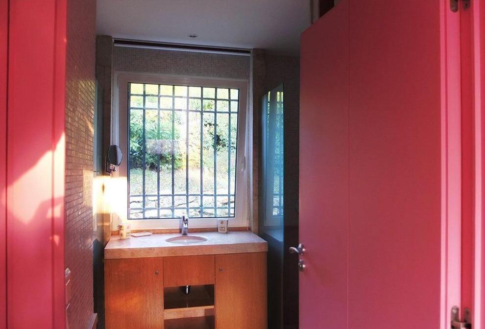 Villa Aloha Antibes Room photo